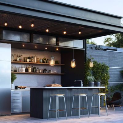 blog spot lumiere led