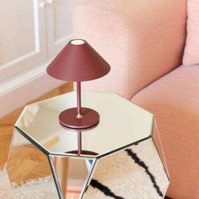 blog spot lumiere led