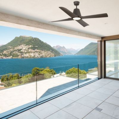 blog spot lumiere led