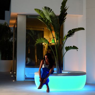 blog spot lumiere led