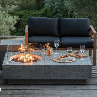 blog spot lumiere led