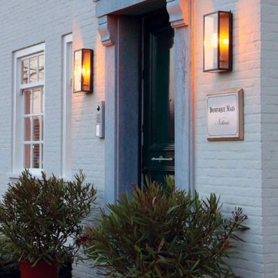 blog spot lumiere led