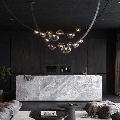 blog spot lumiere led