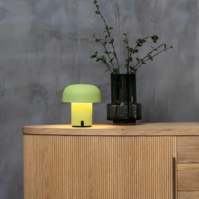 blog spot lumiere led