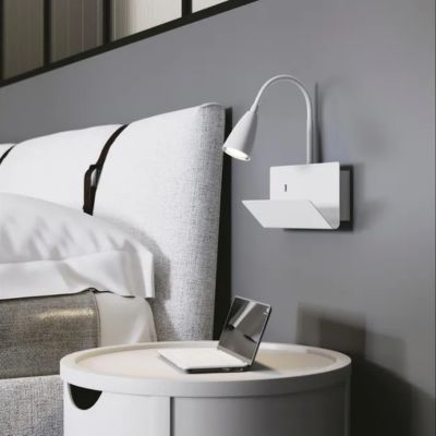 blog spot lumiere led