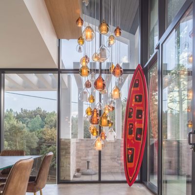 blog spot lumiere led