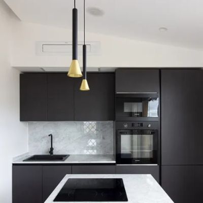 blog spot lumiere led