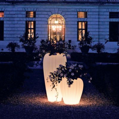 blog spot lumiere led