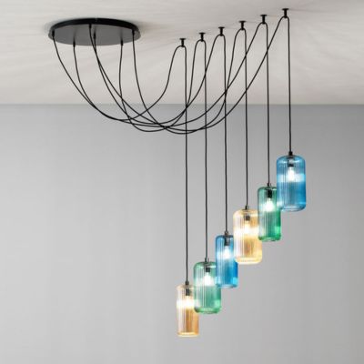 blog spot lumiere led