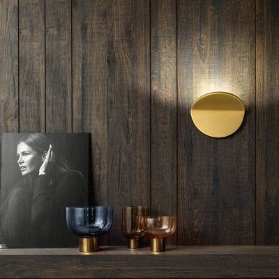 blog spot lumiere led