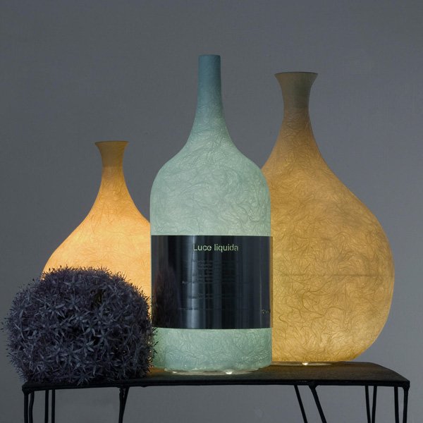 blog spot lumiere led