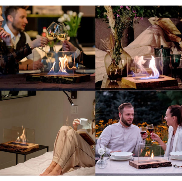 blog spot lumiere led