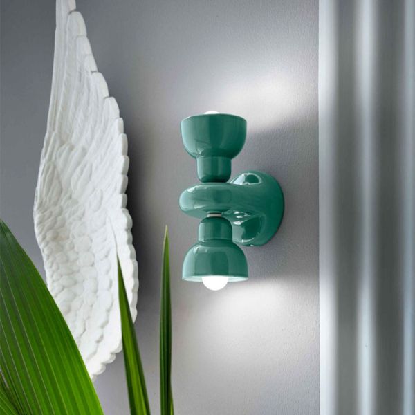 blog spot lumiere led