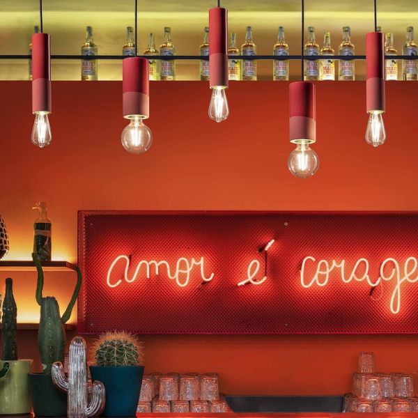 blog spot lumiere led