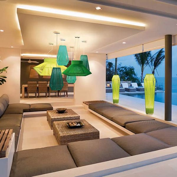 blog spot lumiere led