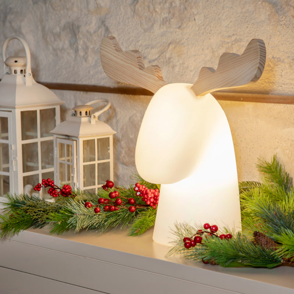 blog spot lumiere led