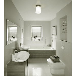 blog spot lumiere led