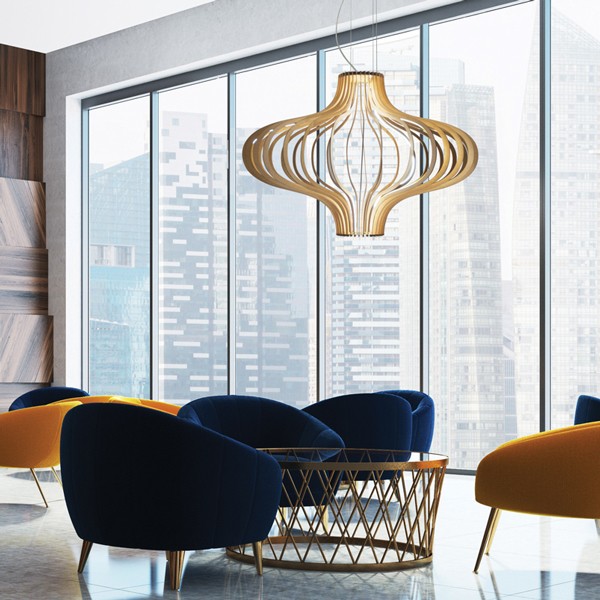 blog spot lumiere led