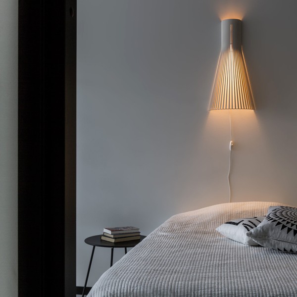 blog spot lumiere led