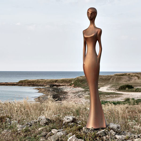 blog spot lumiere led