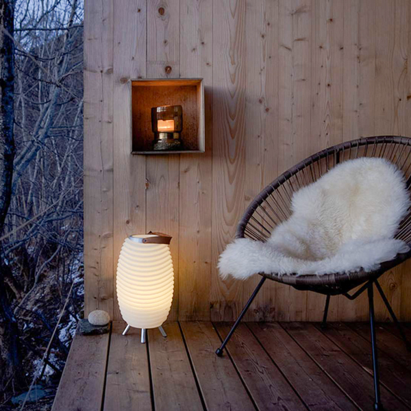 blog spot lumiere led