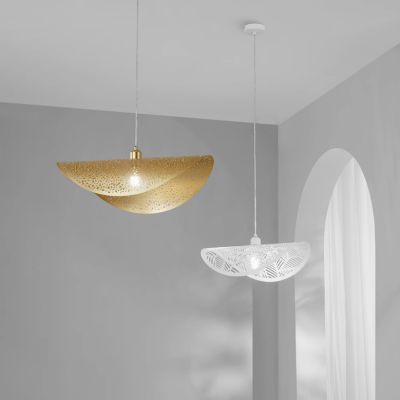 blog spot lumiere led