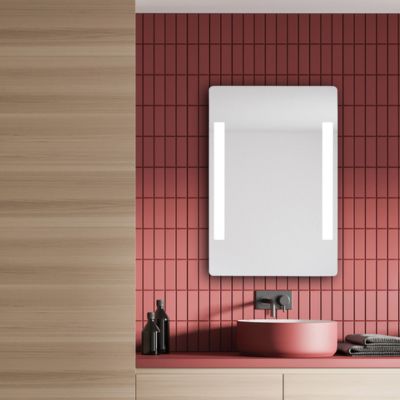 blog spot lumiere led