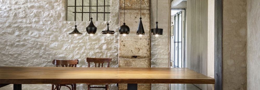 blog spot lumiere led