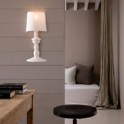 blog spot lumiere led