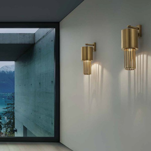 blog spot lumiere led