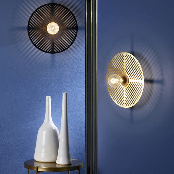 blog spot lumiere led
