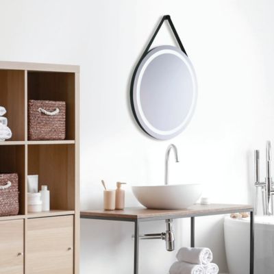 blog spot lumiere led