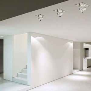 blog spot lumiere led