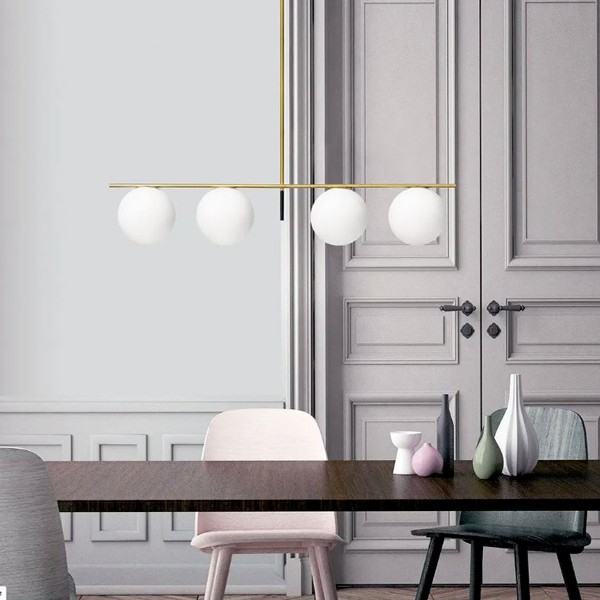 blog spot lumiere led