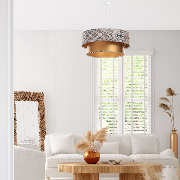 blog spot lumiere led