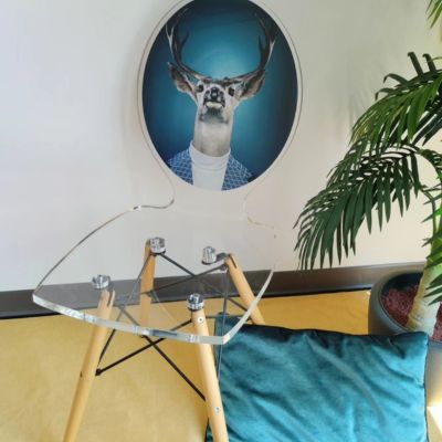 blog spot lumiere led