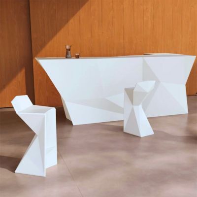 blog spot lumiere led