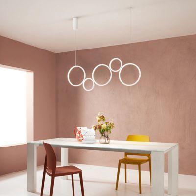 blog spot lumiere led