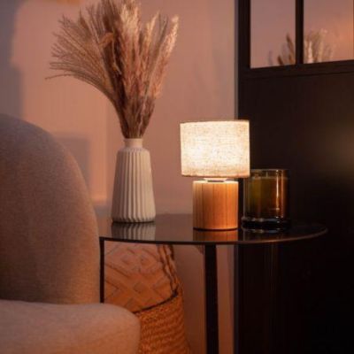 blog spot lumiere led