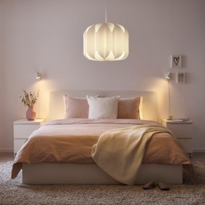 blog spot lumiere led