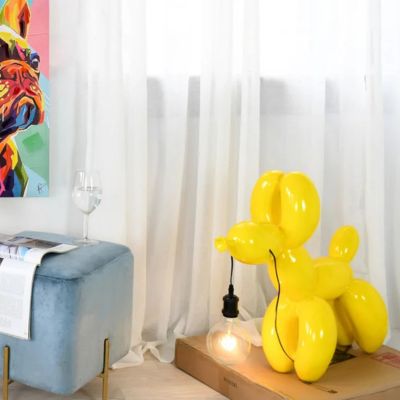 blog spot lumiere led