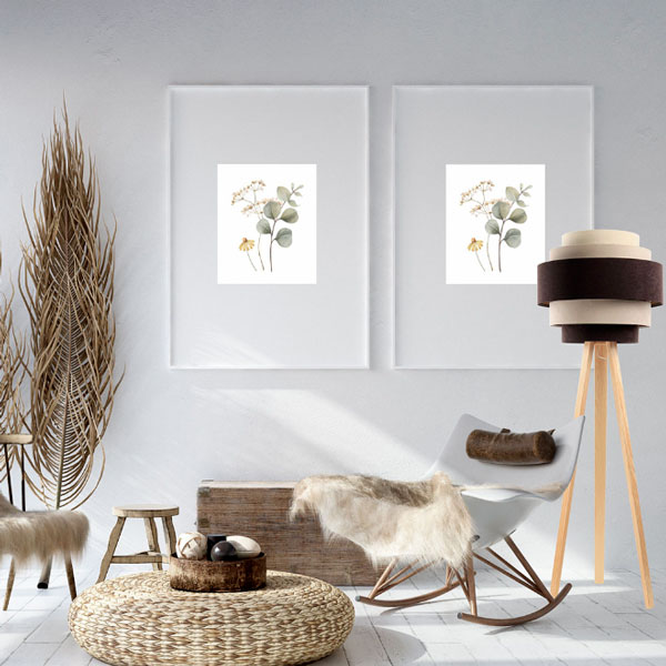 blog spot lumiere led