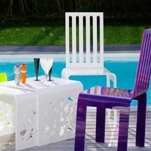 blog spot lumiere led