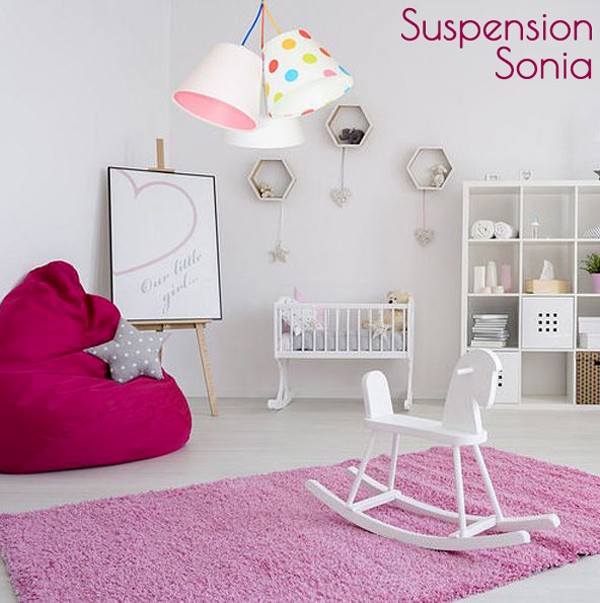 blog spot lumiere led