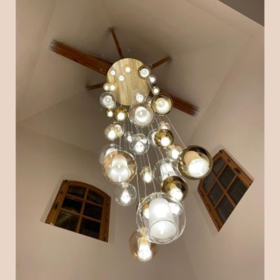 blog spot lumiere led