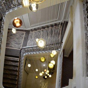 blog spot lumiere led