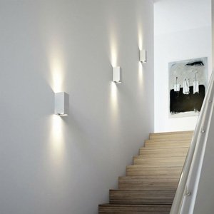 blog spot lumiere led