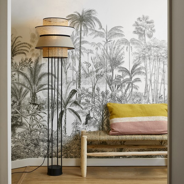 blog spot lumiere led