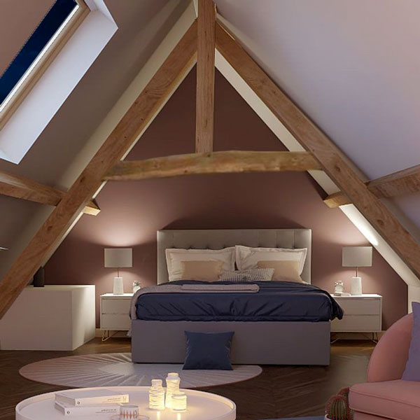 blog spot lumiere led