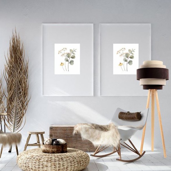 blog spot lumiere led